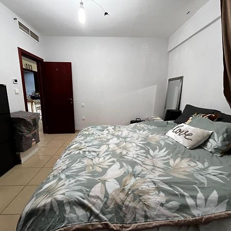 Sansa Beach Homes Dubai Dış mekan fotoğraf