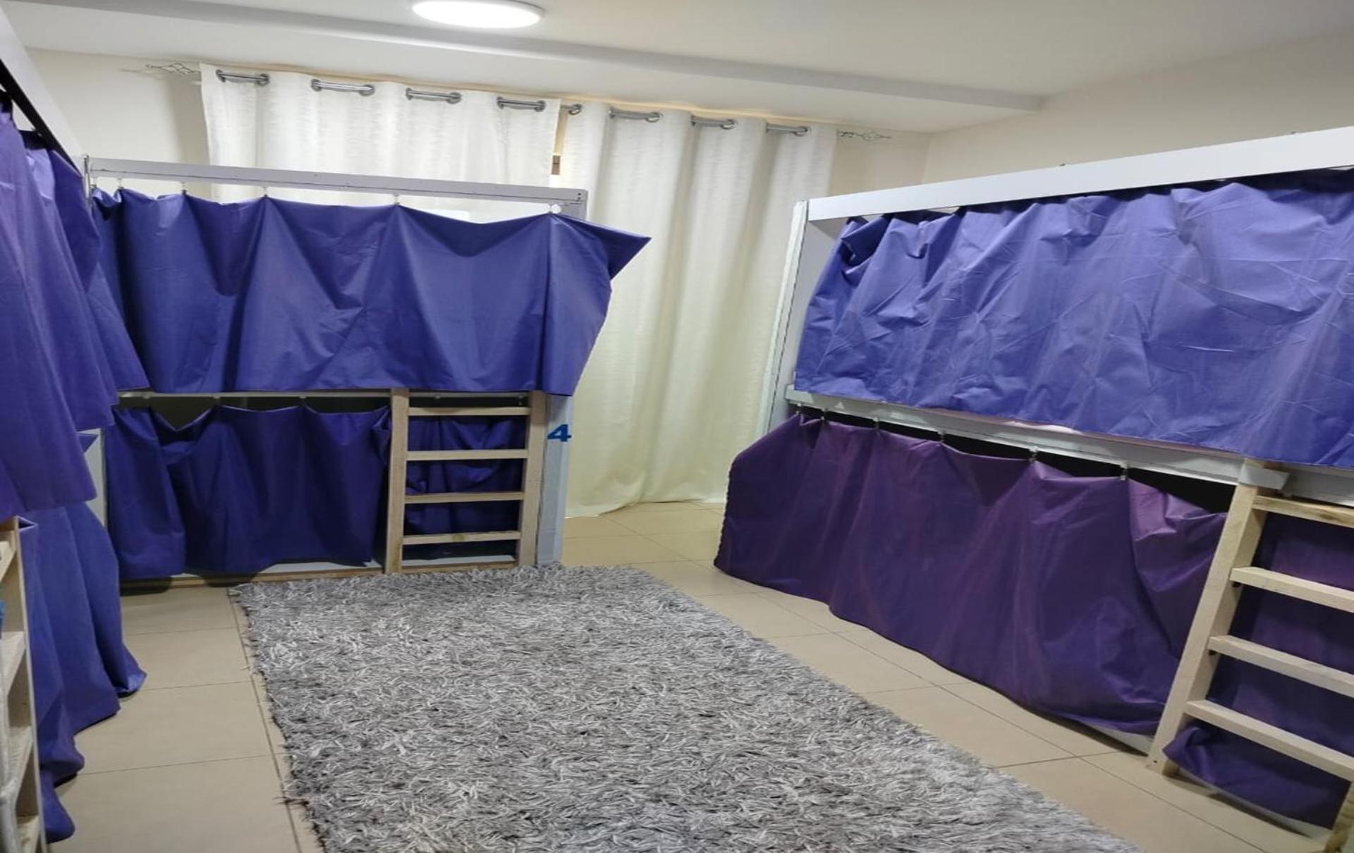 Sansa Beach Homes Dubai Dış mekan fotoğraf