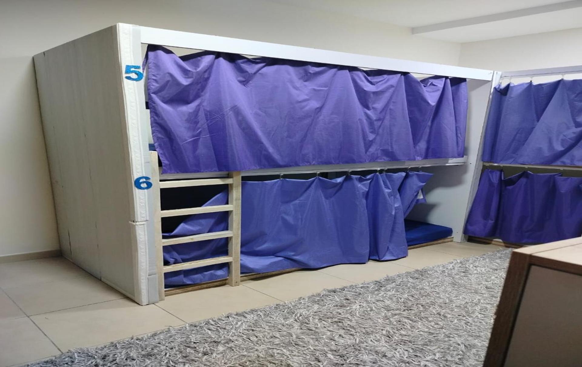 Sansa Beach Homes Dubai Dış mekan fotoğraf